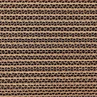 プライバシーポリシー